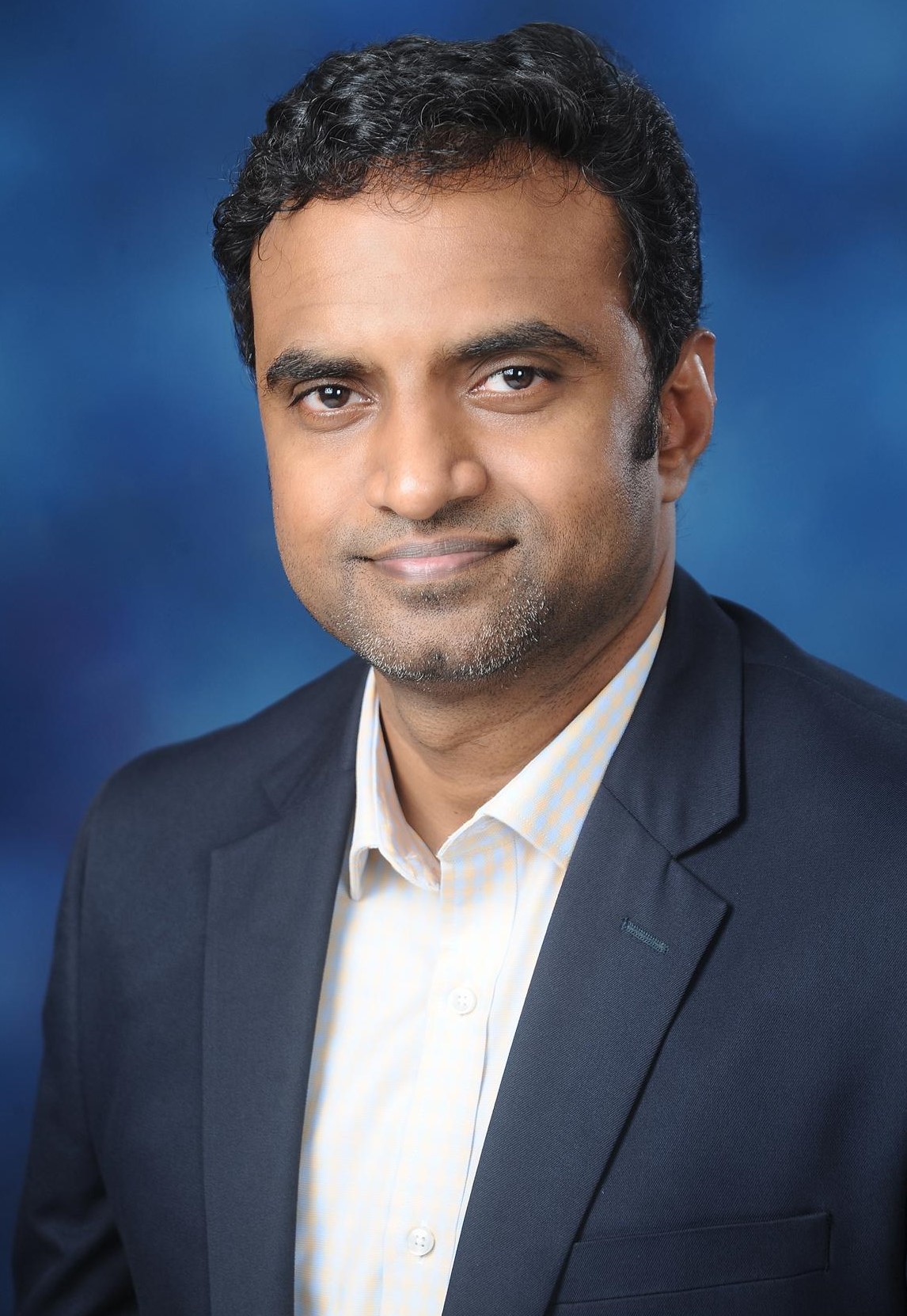 doctorProfileImage